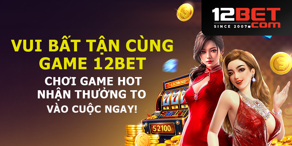 12bet-sports-cap-nhat-ty-le-keo-bong-da-hom-nay