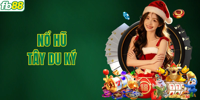 chinh-phuc-no-hu-tay-du-ky-quay-tay-nhan-ngay-jackpot-115