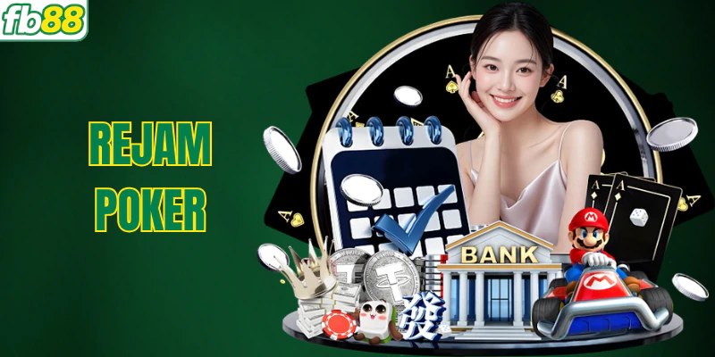chien-thuat-rejam-poker-cach-lat-nguoc-the-co-khi-stack-ngan-118