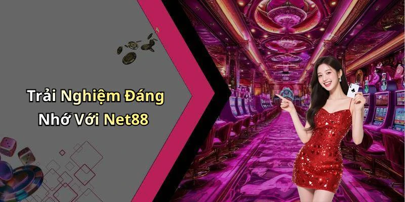 net88-kham-pha-the-gioi-giai-tri-truc-tuyen-moi-me-va-hap-dan-164