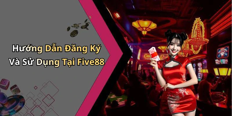 five88-kham-pha-the-gioi-giai-tri-truc-tuyen-day-hap-dan-182
