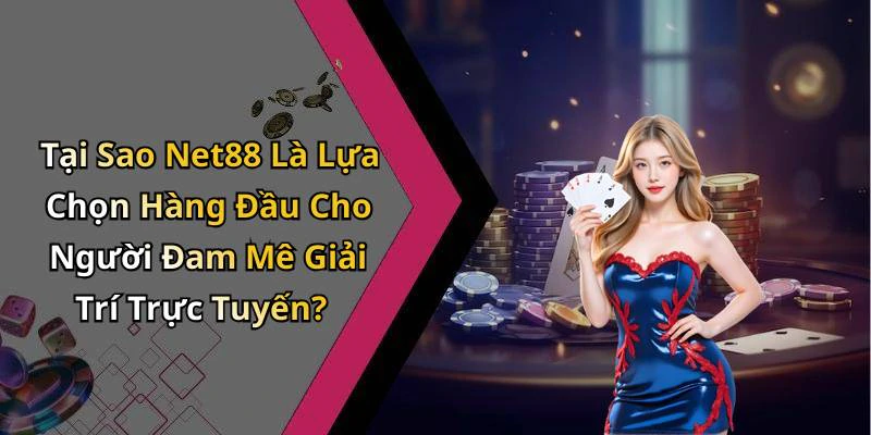 net88-kham-pha-the-gioi-giai-tri-truc-tuyen-thu-vi-nhat-173