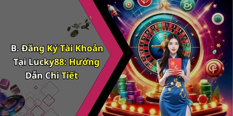 lucky88-trai-nghiem-giai-tri-truc-tuyen-day-hap-dan-va-thu-vi-183