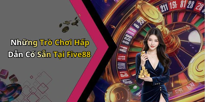 five88-kham-pha-the-gioi-giai-tri-truc-tuyen-day-hap-dan-194