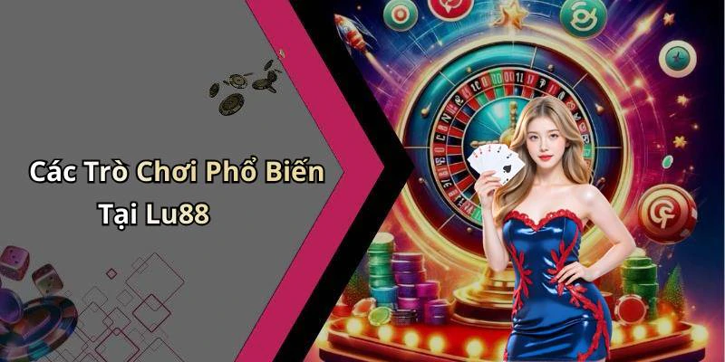 lu88-kham-pha-the-gioi-giai-tri-truc-tuyen-day-hap-dan-188