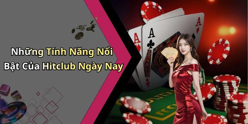 hitclub-kham-pha-the-gioi-giai-tri-truc-tuyen-day-moi-me-208