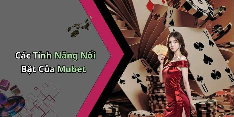 mubet-trai-nghiem-giai-tri-truc-tuyen-dinh-cao-ngay-hom-nay-210