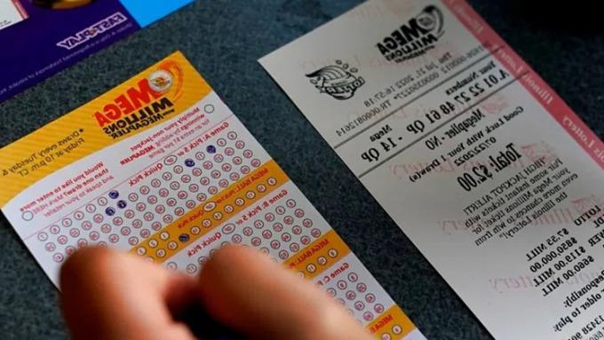 my-hoi-hop-truoc-giai-doc-dac-565-trieu-usd-16