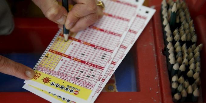 cach-tot-hon-de-tieu-tien-la-khong-mua-ve-so-va-thay-vao-do-ap-dung-3-phuong-phap-tiet-kiem-khac-3