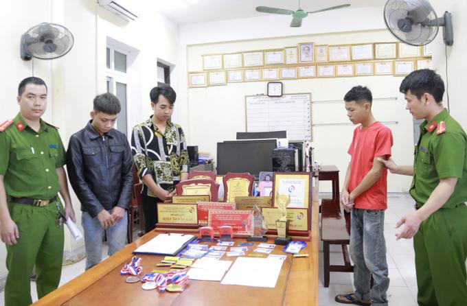 lua-ban-so-may-man-khi-choi-lo-de-la-hanh-vi-khong-dang-tin-cay-18