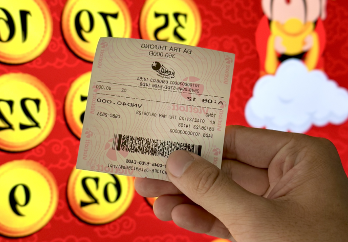 co-hoi-trung-thuong-x2-voi-keno-nhanh-6