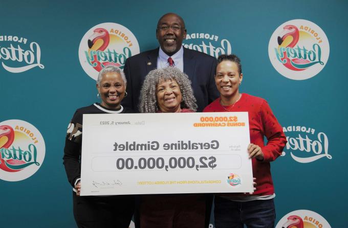 trung-2-trieu-usd-sau-chi-tra-tien-chua-benh-con-9