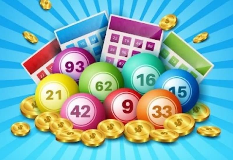 bach-thu-lo-kep-mien-phi-1-ngay-cach-choi-lo-bat-bai-40