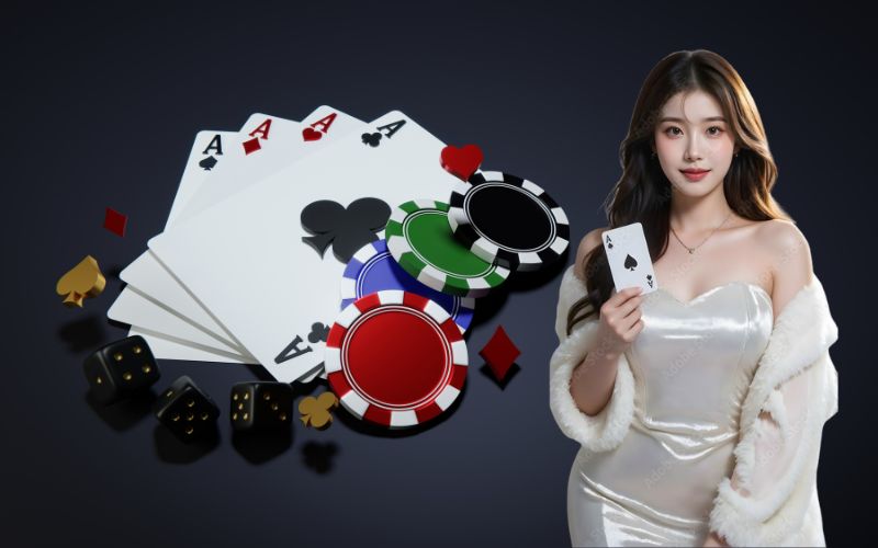 bay-tro-choi-kubet-co-that-su-nhan-van-nhu-ban-nghi-70