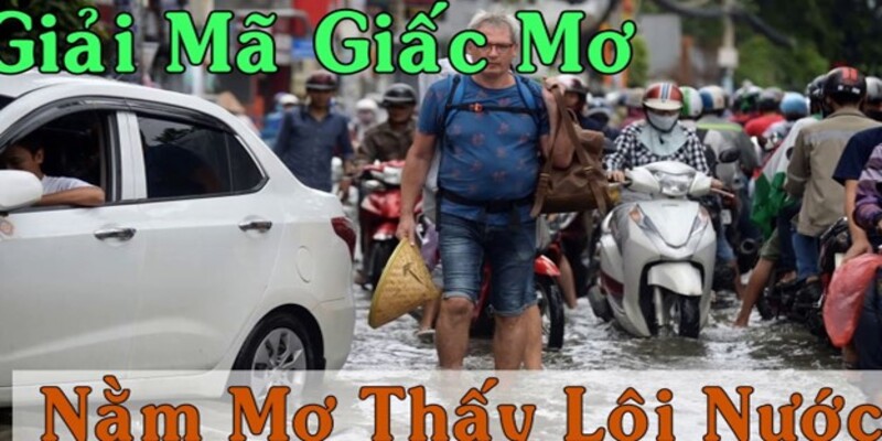 bi-mat-con-so-may-man-nam-mo-thay-nuoc-danh-so-gi-91