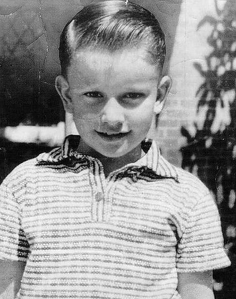 bi-kich-sau-chiec-ve-trung-so-may-man-19