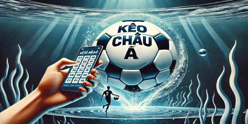 cach-choi-keo-chau-a-8xbet-luon-thang-bi-quyet-tu-cao-thu-2024-55