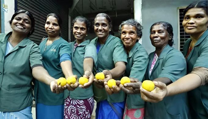 trung-28-ty-tu-ve-so-70000-dong-2