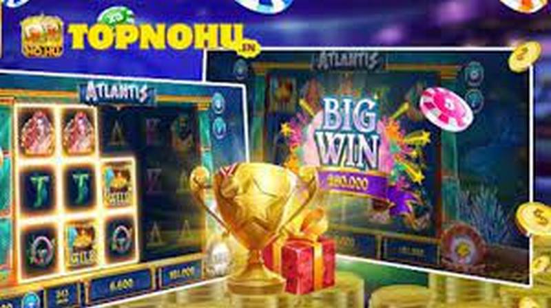 di-tim-cau-tra-loi-nohu-co-uy-tin-hay-khong-28