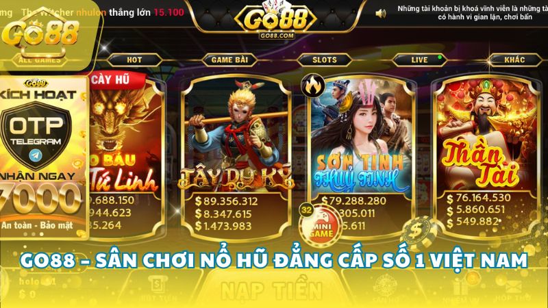 go88-san-choi-no-hu-dang-cap-so-1-viet-nam-32
