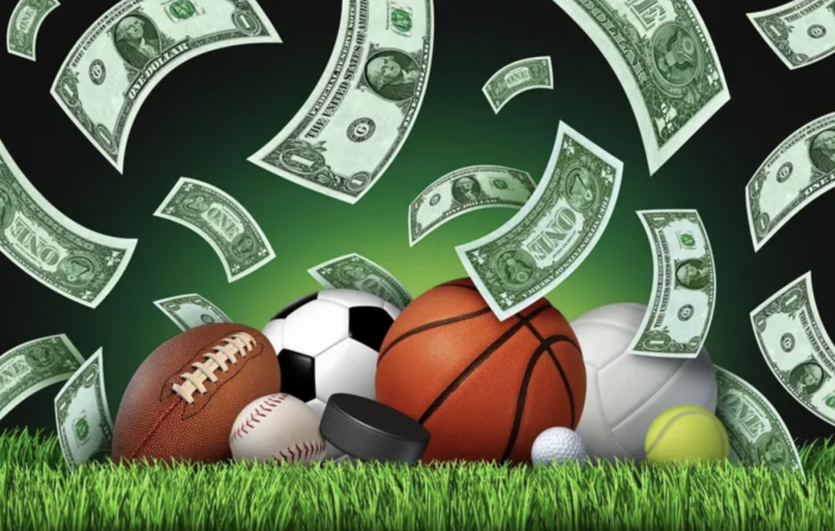 hit-club-apk-cong-game-dinh-cao-cho-dam-me-giai-tri-65