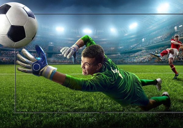 keo-2-doi-ghi-ban-cap-nhat-day-du-thong-tin-tu-a-z-45