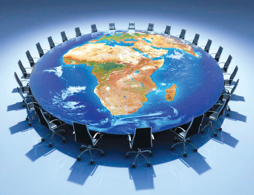 lich-su-cua-world-cup-hanh-trinh-kham-pha-su-phat-trien-va-cac-su-kien-dang-nho-31