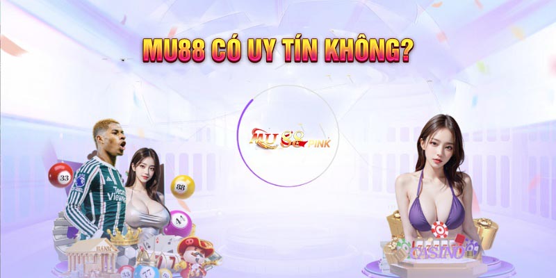 mu88-co-uy-tin-khong-danh-gia-khach-quan-tu-moi-khia-canh-27
