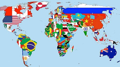 nen-tang-video-truc-tuyen-va-trai-nghiem-xem-tran-dau-bong-da-25