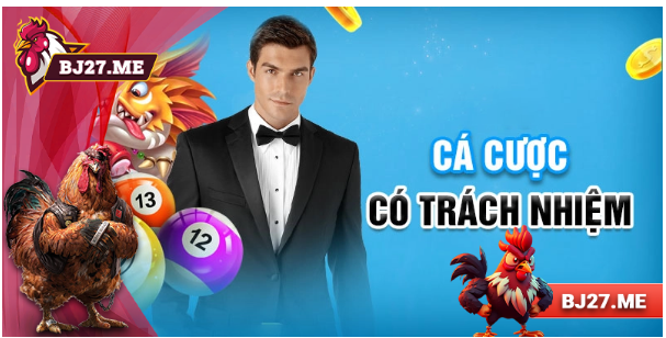 nha-cai-bj27-cong-game-uy-tin-dat-cuoc-an-toan-cho-nguoi-viet-61