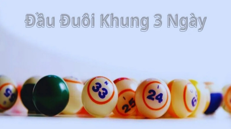 nuoi-dau-duoi-khung-3-ngay-va-cac-cach-soi-cau-de-trung-30