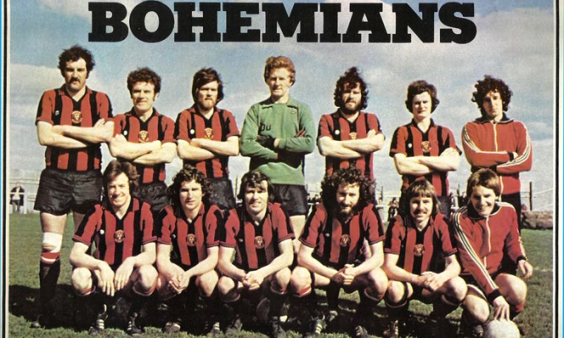 peter-kavanagh-la-ai-cuu-cau-thu-ireland-co-danh-hieu-gi-noi-bat-41