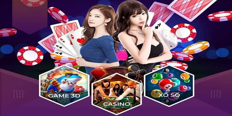 spin-casino-trai-nghiem-casino-truc-tuyen-dang-cap-voi-nhieu-lua-chon-hap-dan-va-an-toan-78