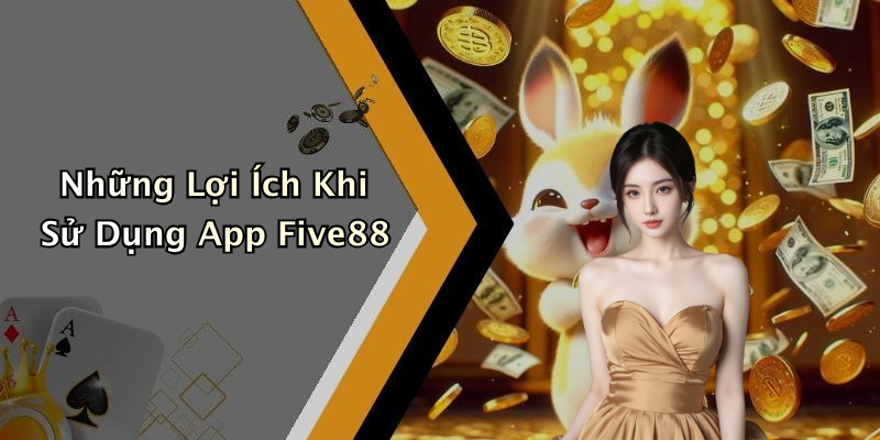 tai-app-five88-trai-nghiem-ca-cuoc-truc-tuyen-tuyet-voi-96