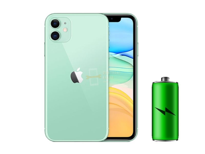 thay-pin-iphone-11-co-mat-chong-nuoc-khong-su-that-ban-can-biet-60
