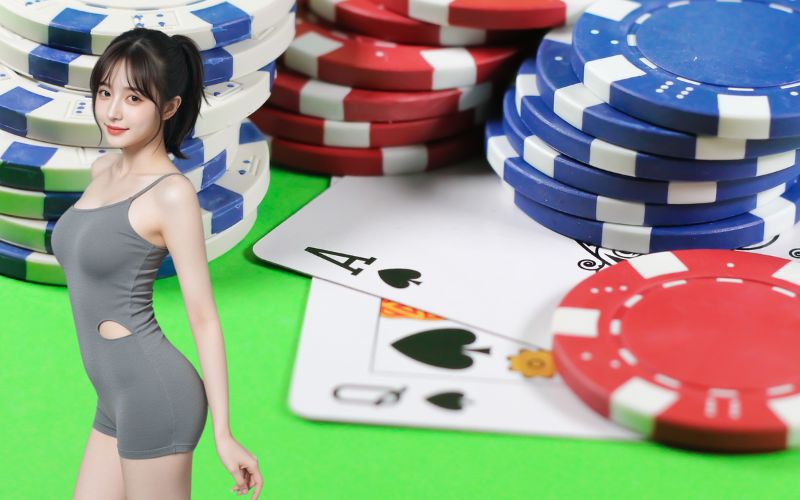 tuyet-chieu-quay-thuong-tai-sunwin-ma-99-nguoi-choi-giau-kin-90