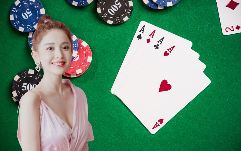 w88-phong-ngua-cac-moi-de-doa-bao-mat-khi-choi-ca-cuoc-truc-tuyen-62