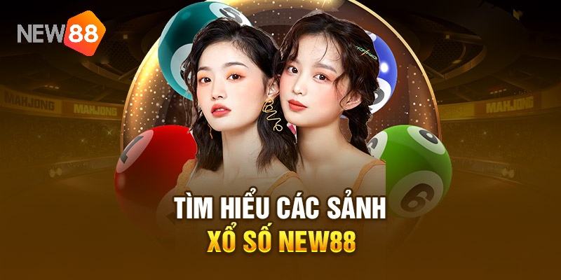 xo-so-new88-san-choi-ca-cuoc-dinh-cao-va-day-hap-dan-26